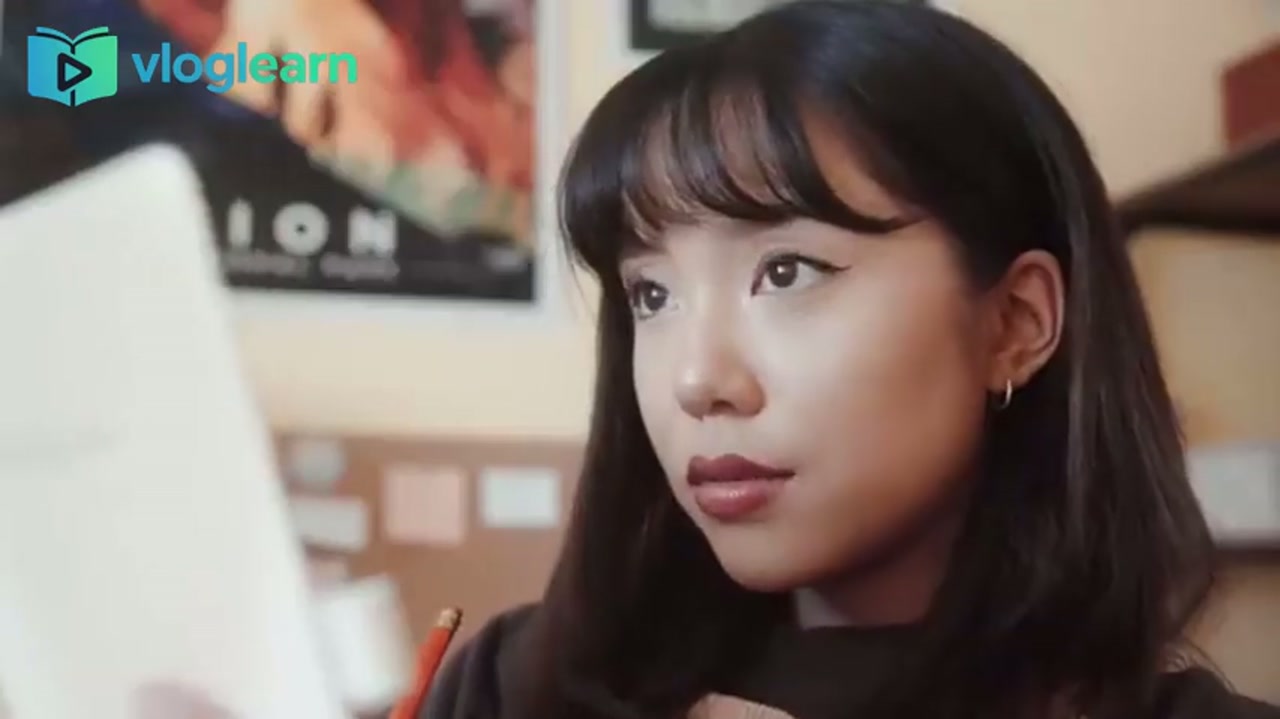 致一直在等待生活开始的你