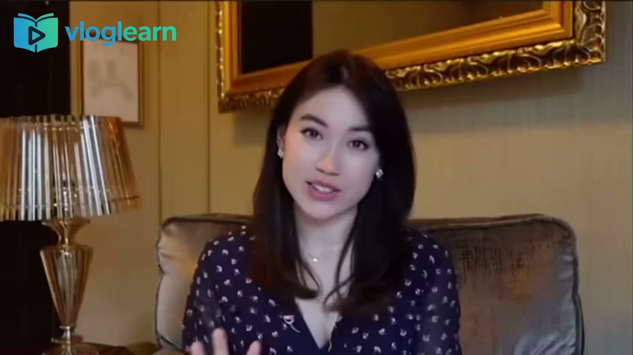 情绪管理与自我反思