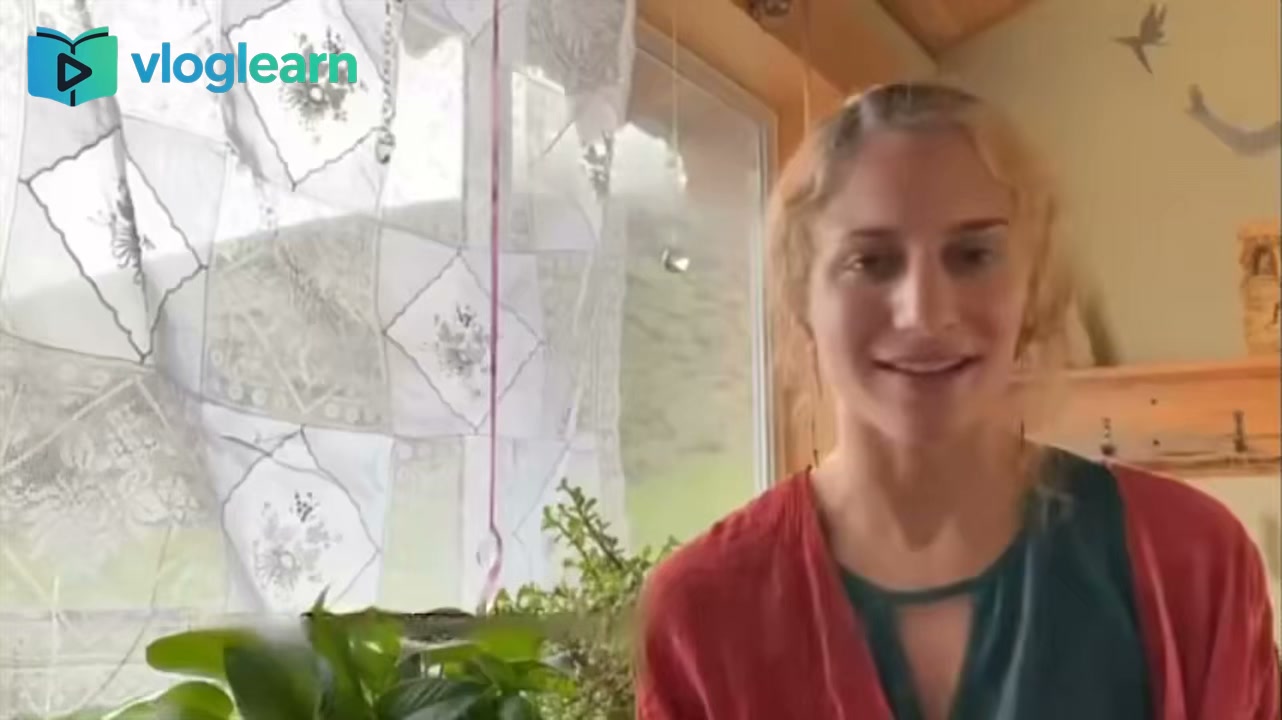 追寻内心的自由