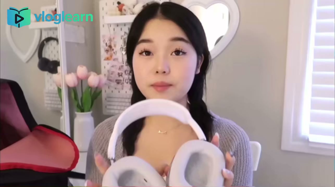 AirPods Max 使用体验