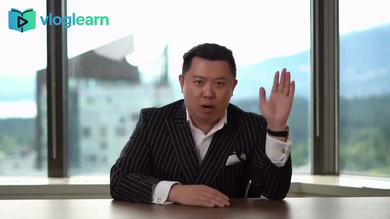 如何在面试时表现得自信