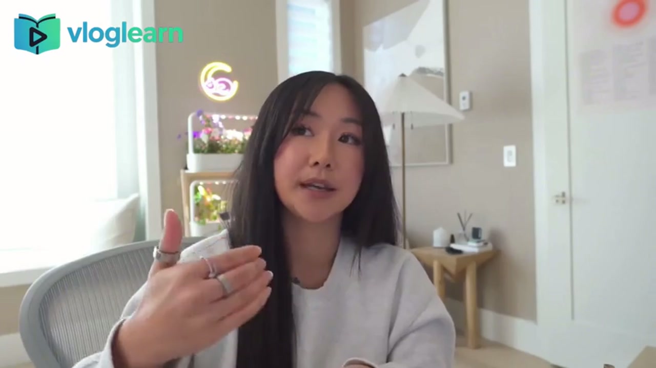 建议普通人先积累智力资本