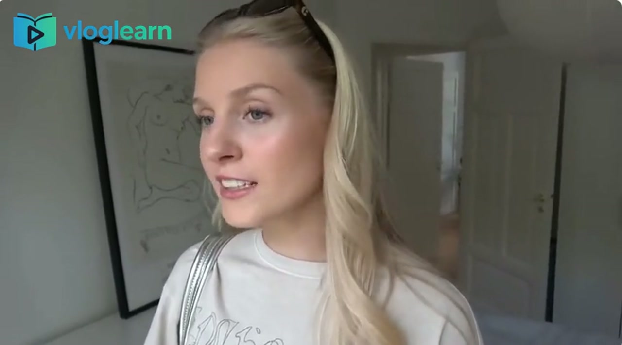 穿搭法则：自信就是美