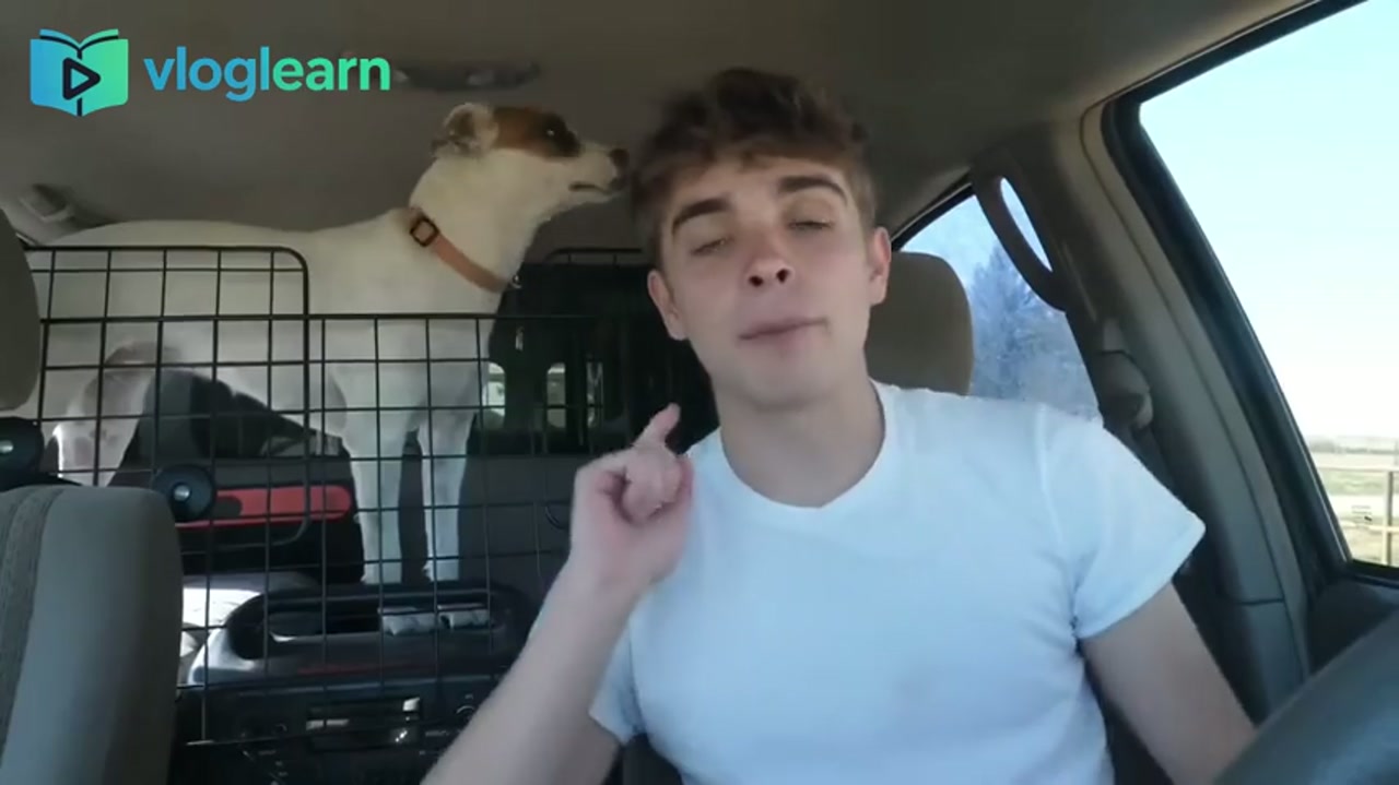 寻找隐秘河畔营地