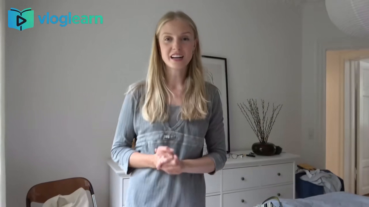 时装秀穿搭记录