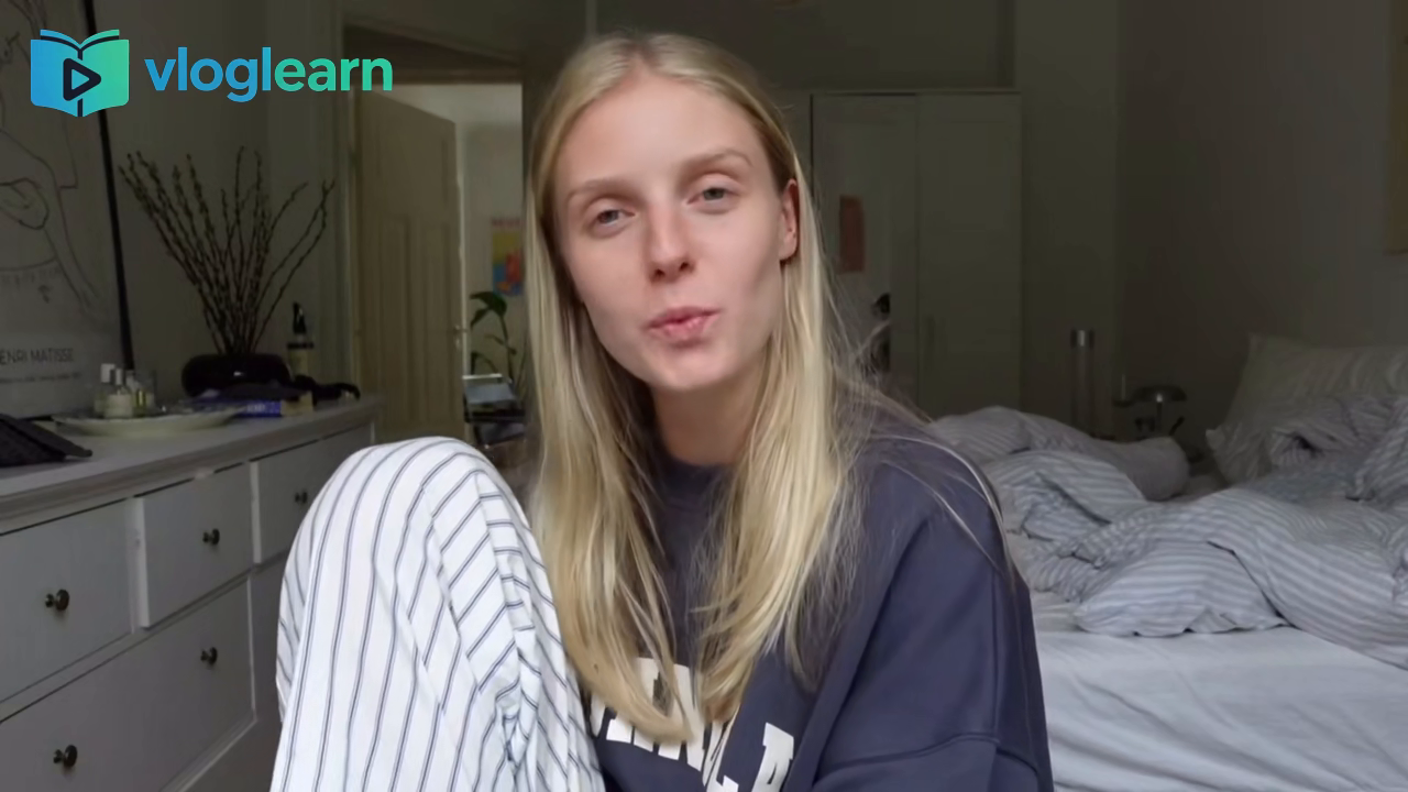 时装周前的衣服整理