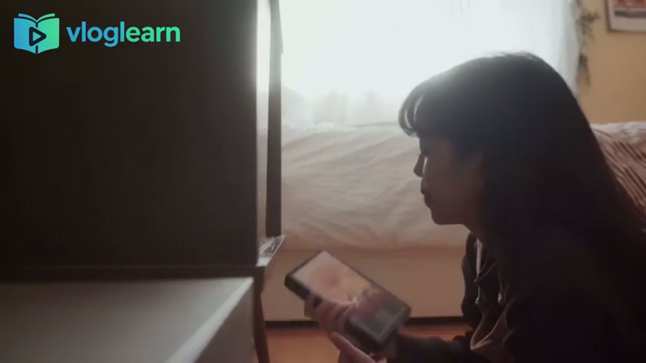 致还在等待“生活”开启的你