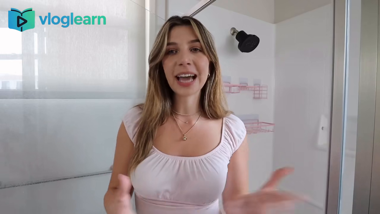 浴室洗护用品补货