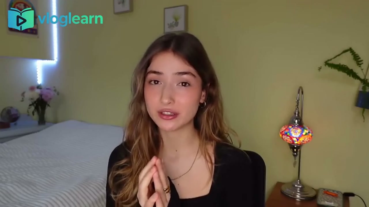 早起真的能变高效吗？