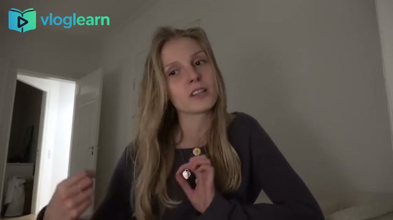 雨中骑行的刺激