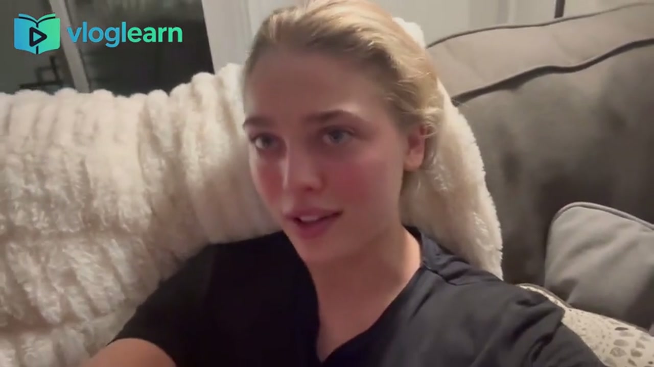 洛杉矶生活感悟