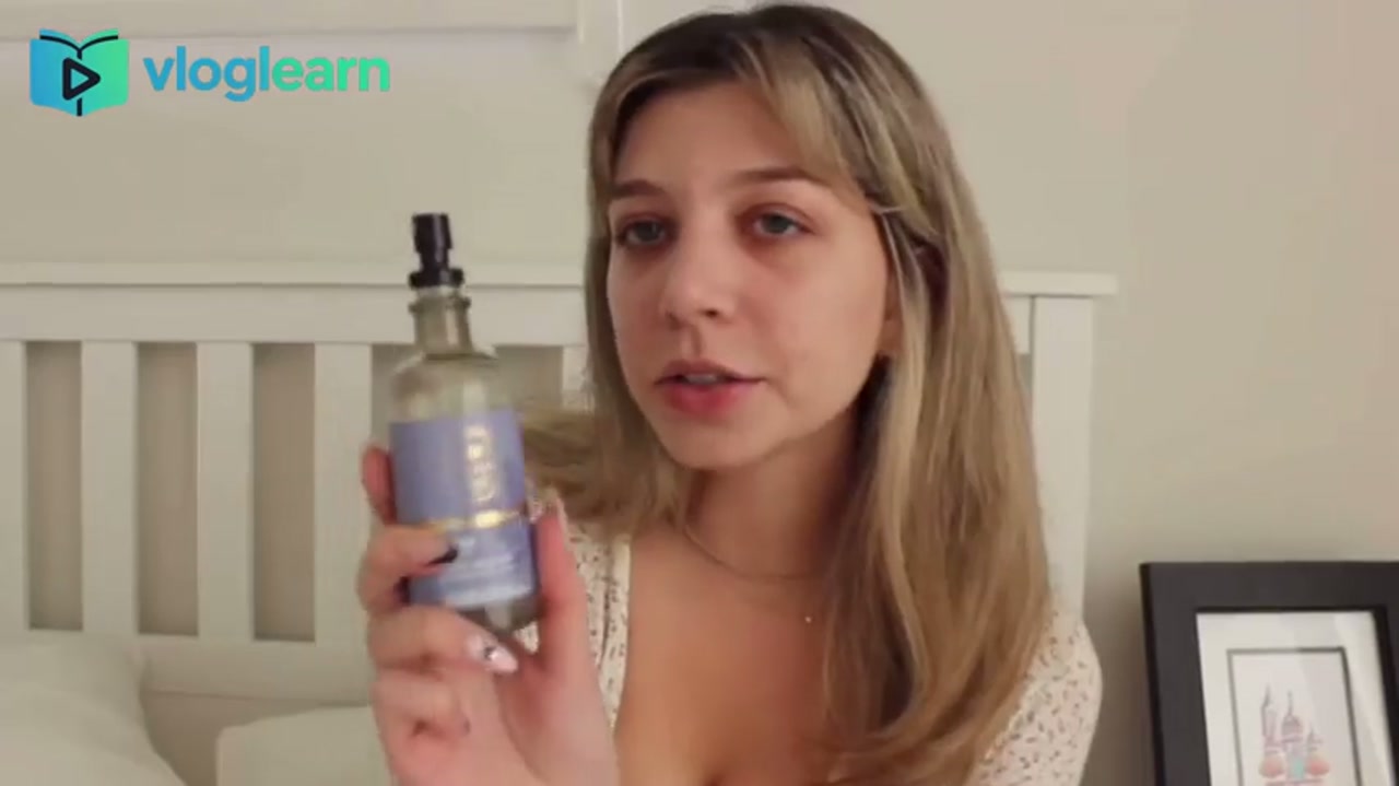 感恩日记与愿景板