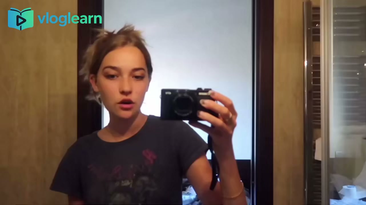 微疲惫与放松需求