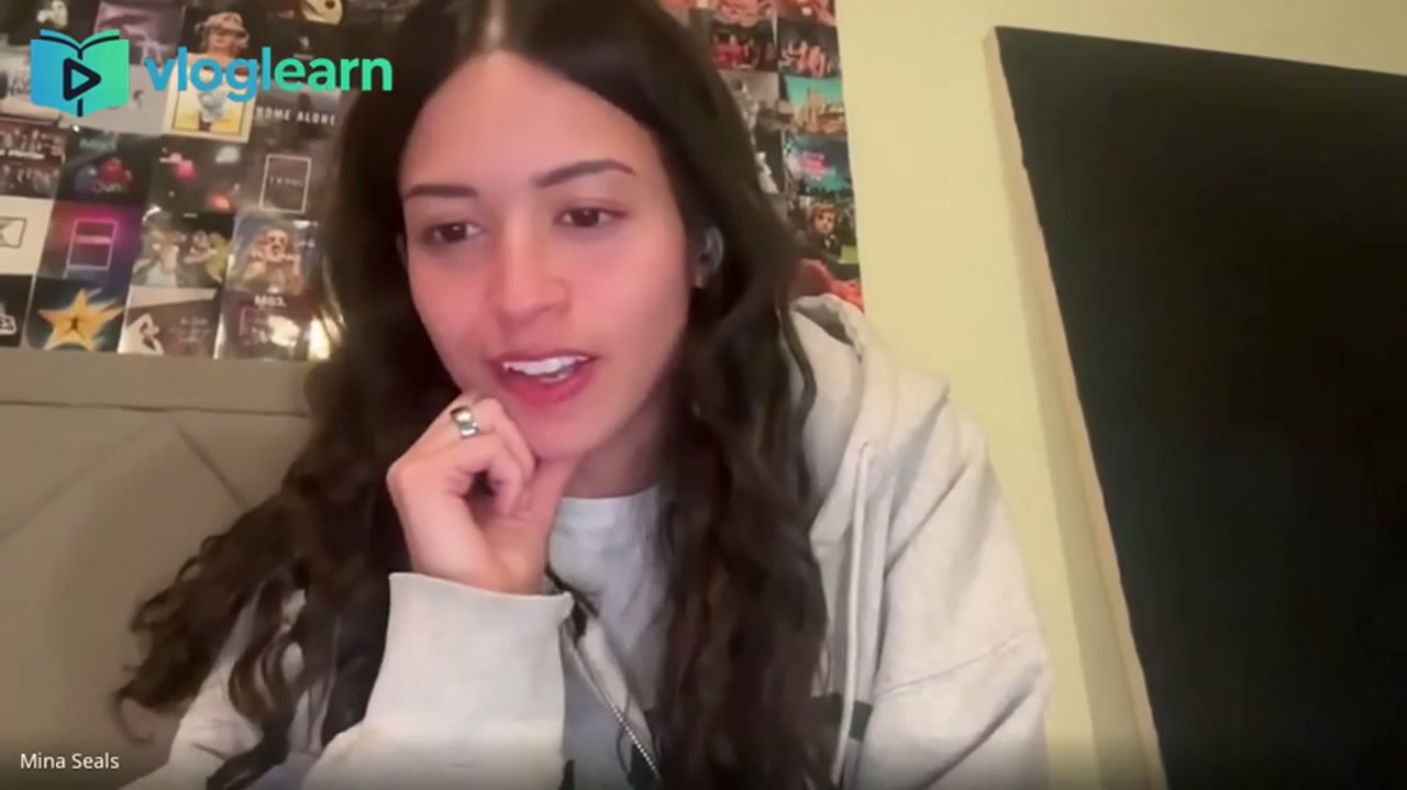 新手猫奴上线：帮生病的小猫辛巴恢复健康体重