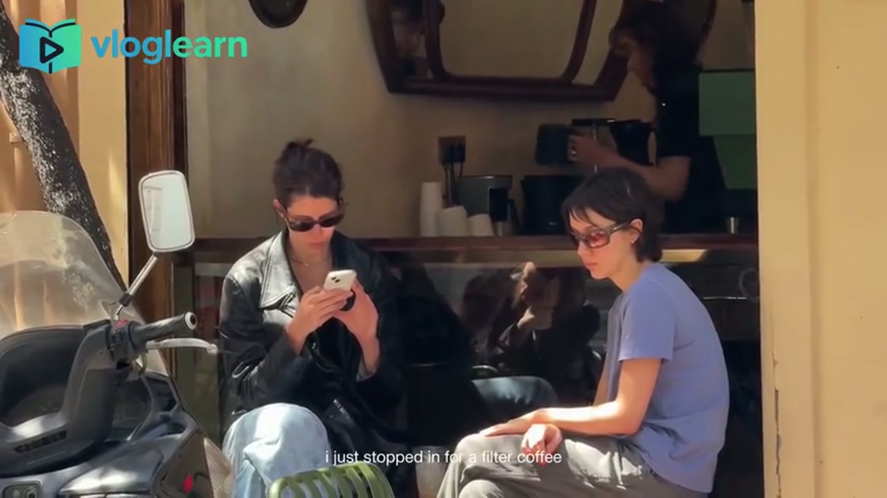 伊斯坦布尔私藏清单：三家让人沦陷的宝藏咖啡馆