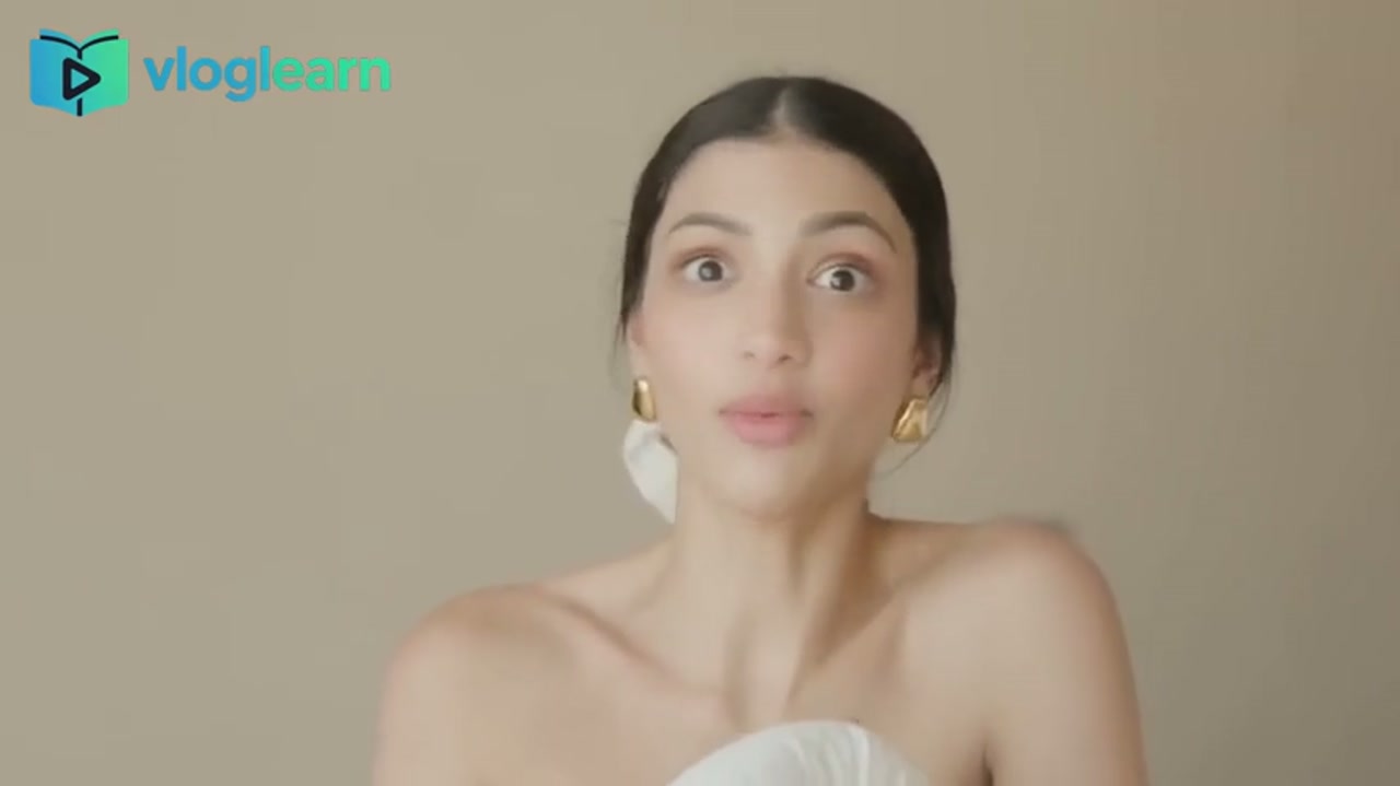 带娃旅行迷惑行为：把婴儿床叫成婴儿笼