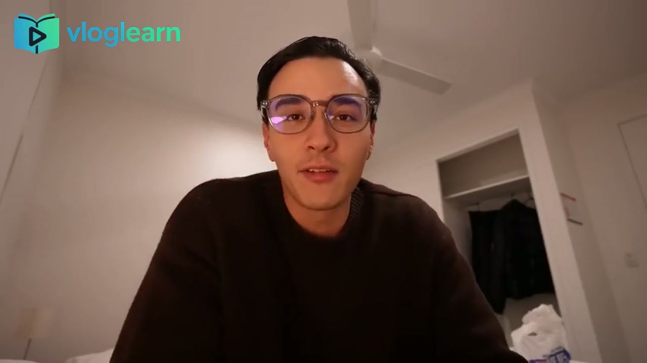 切断网络信号：在没有连接的森林里重启