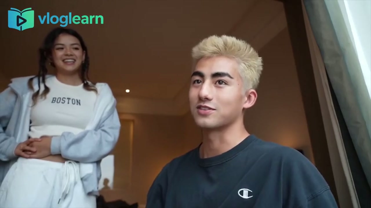 漂发日记：为了浅色头发我感觉头皮都在燃烧