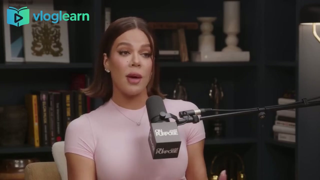 告别社交媒体焦虑：每天有意识地选择快乐生活新姿态