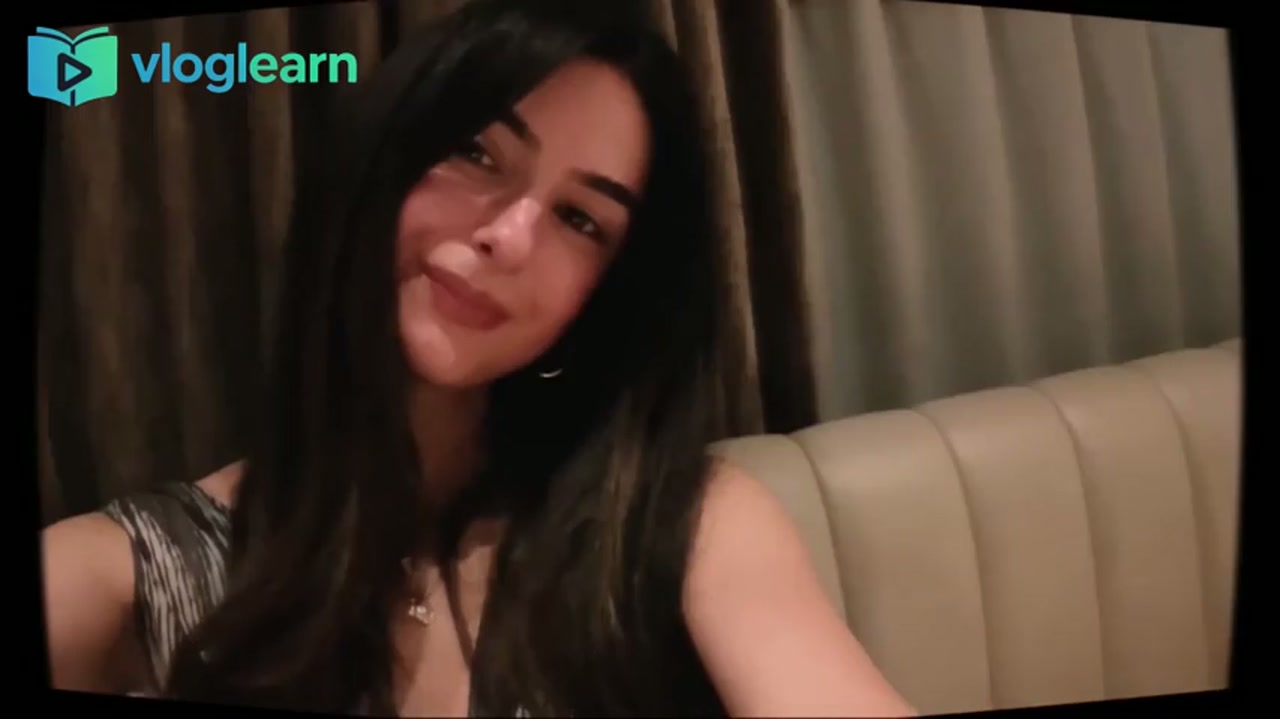 不完美或许才是完美旅行的答案