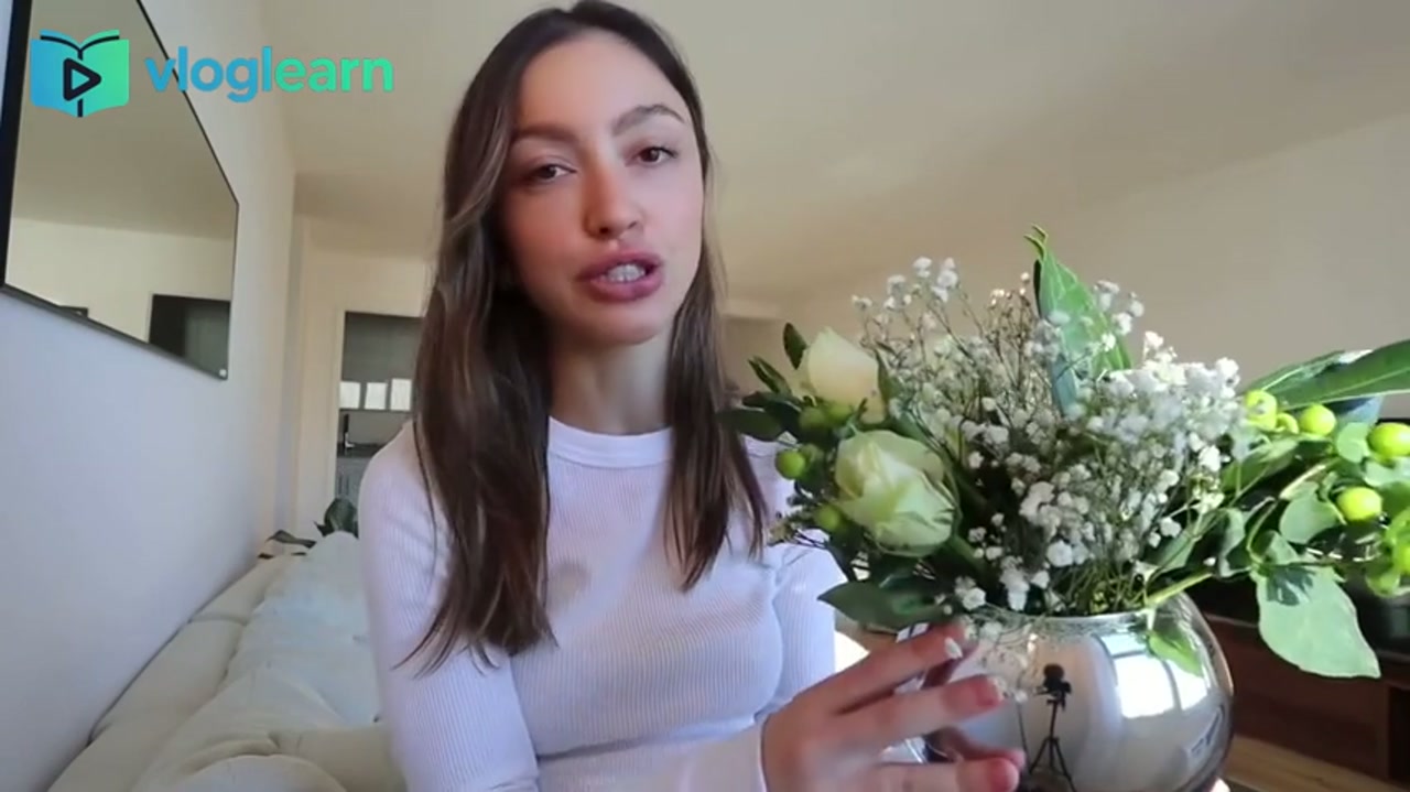 新的一年，新的自己