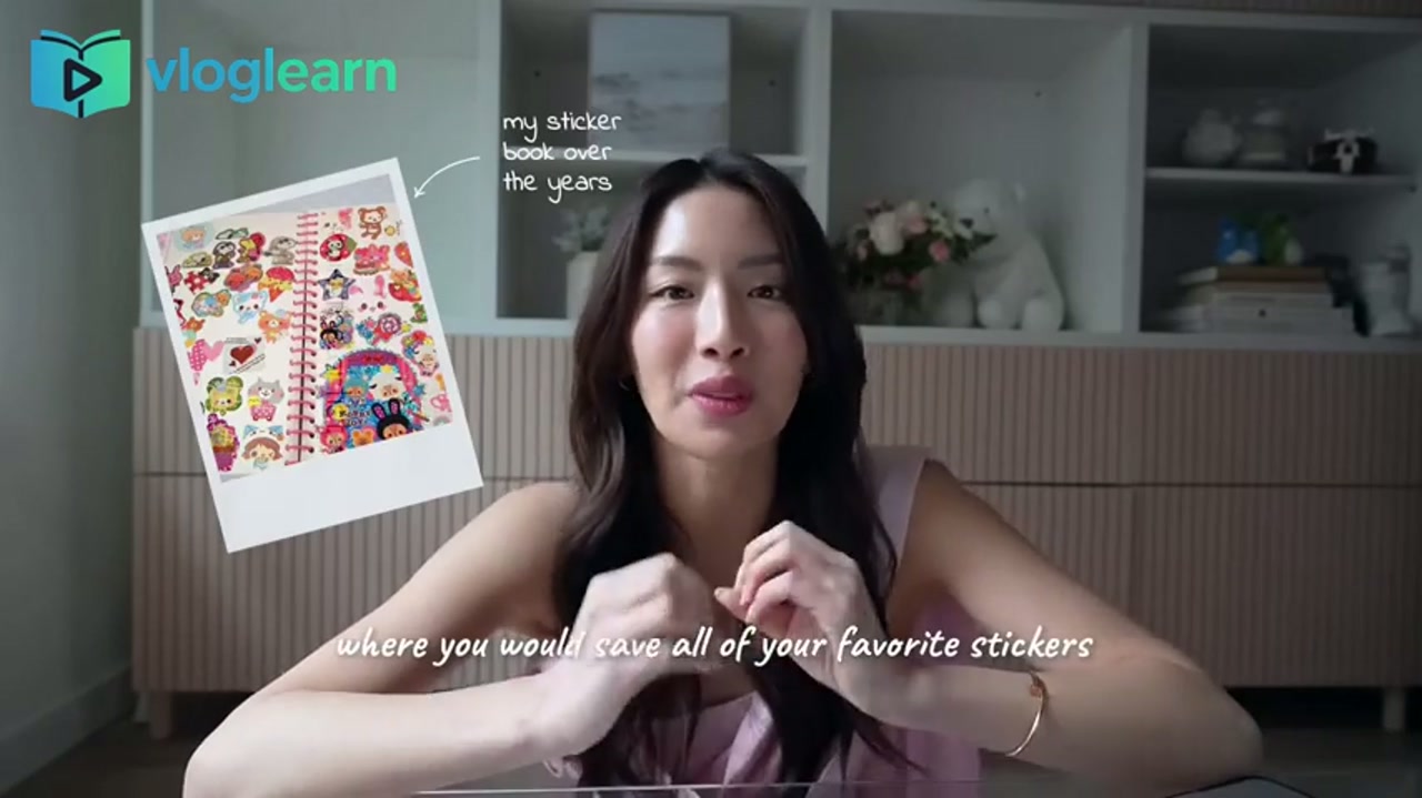 分享5条人生经验（29岁前必看）