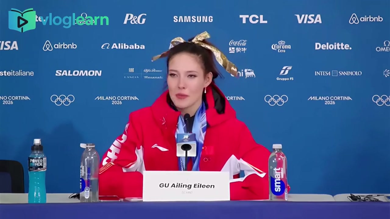 体育背后的坚持和自我信任