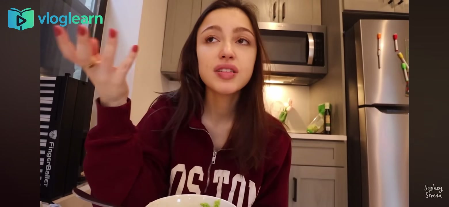 小公寓清洁心得