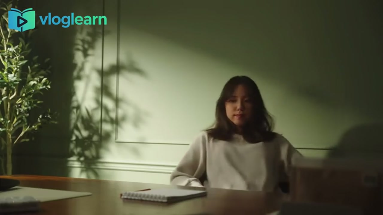 新开始的心路历程