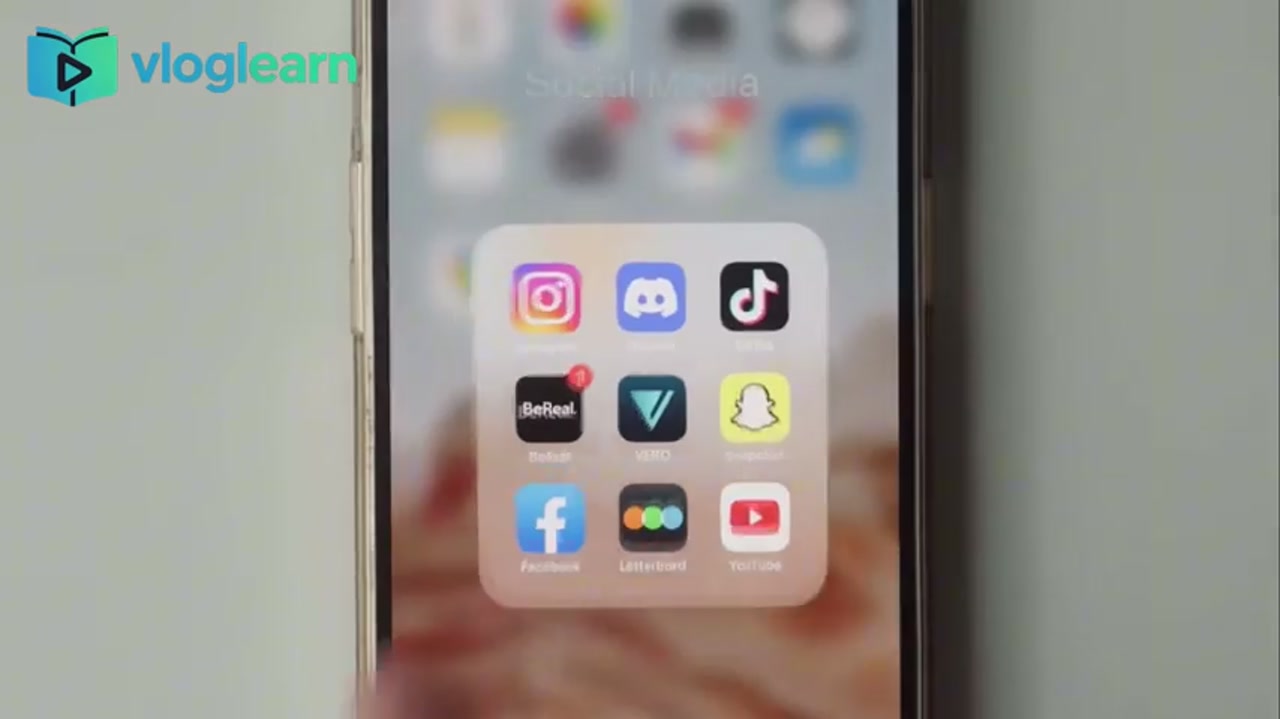 信息过载的时代