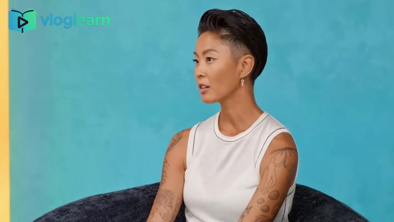 欣赏与崇拜的区别