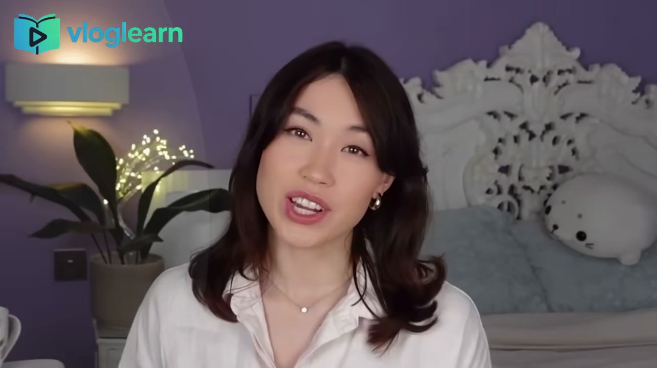 生活改变的点滴