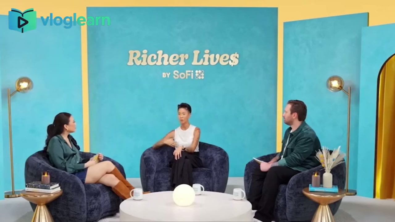 职场新鲜人指南