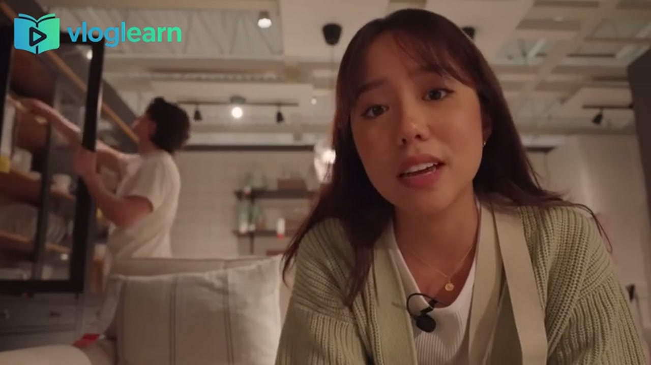 电影灵感收集法