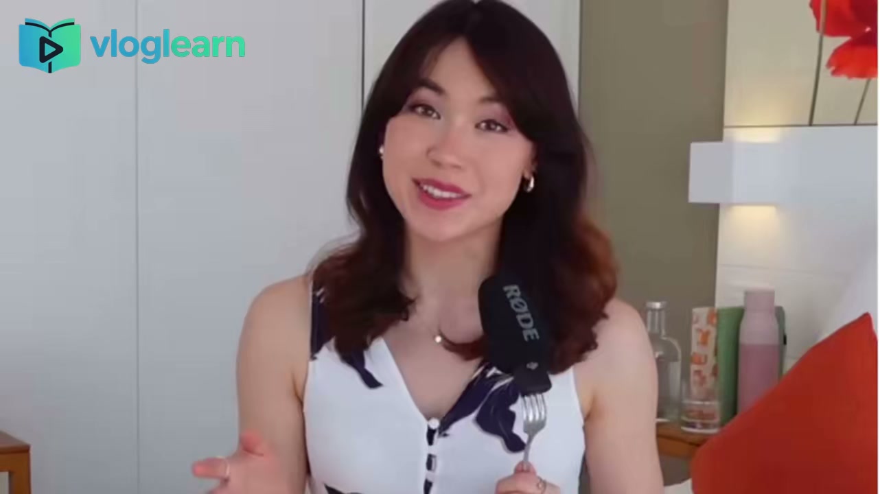 社交媒体的影响