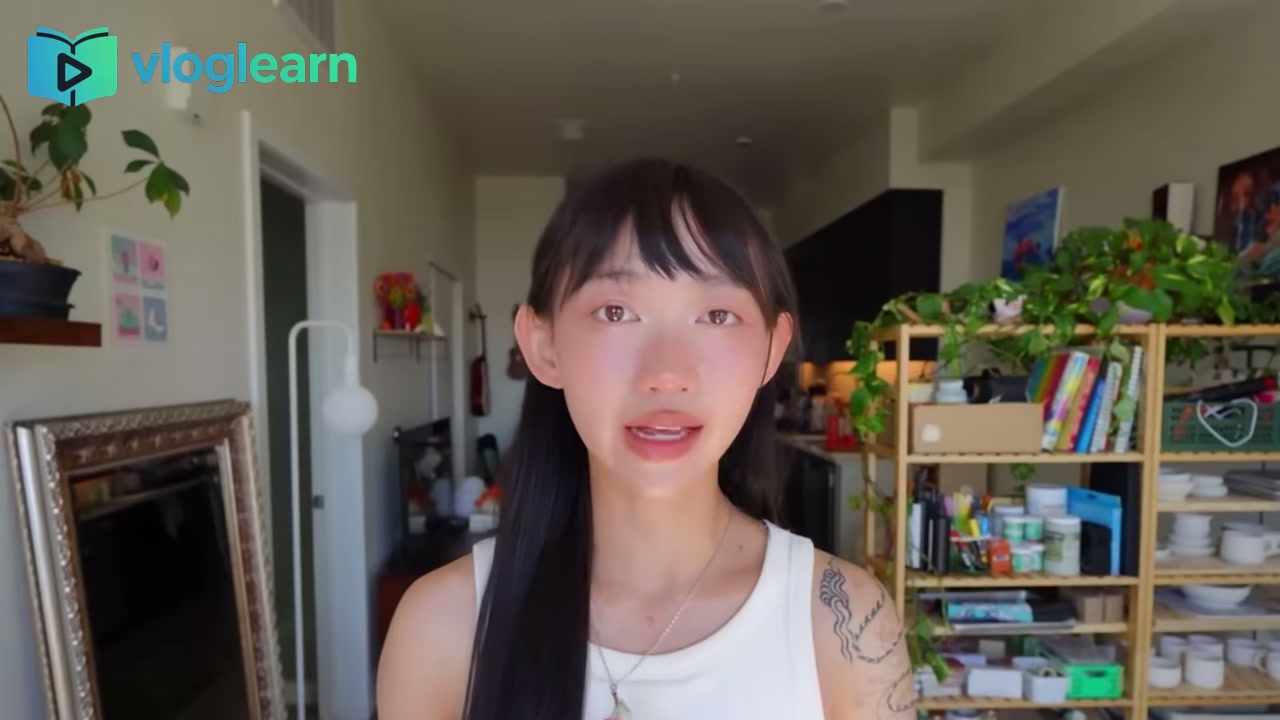 成长中的经济压力