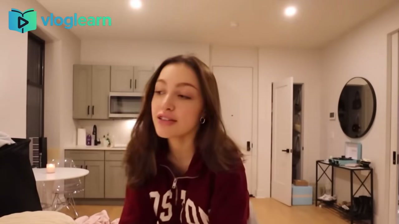 洗床单的小挑战