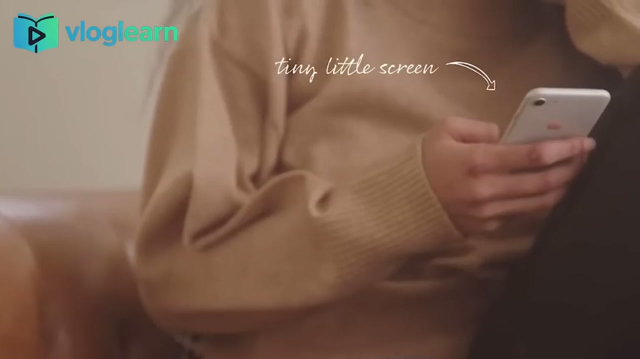 社交媒体的心理影响