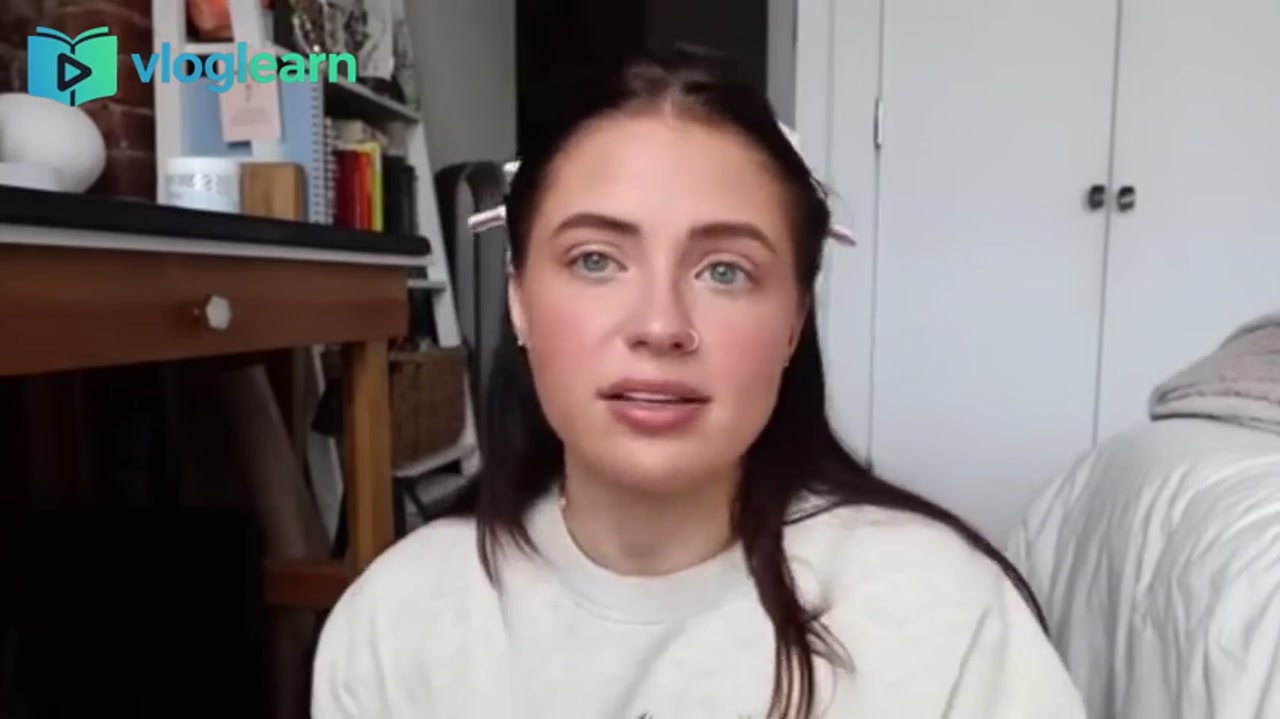 自我建议的矛盾