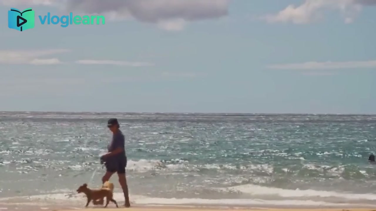 比较让人失去快乐