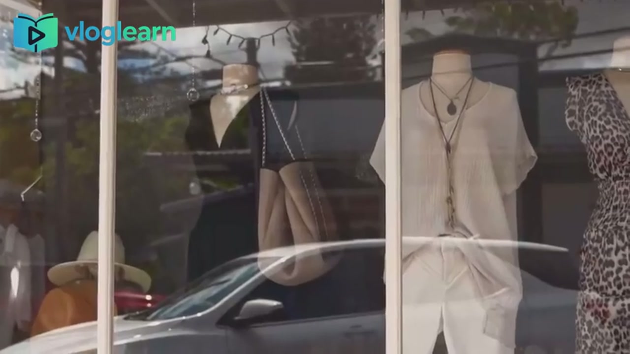 社交媒体的消费陷阱