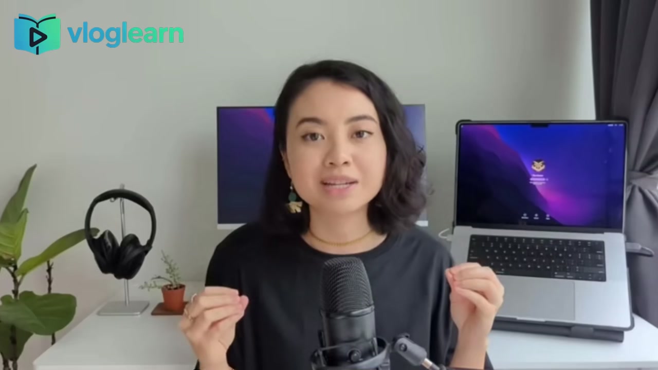 放下执念的艺术