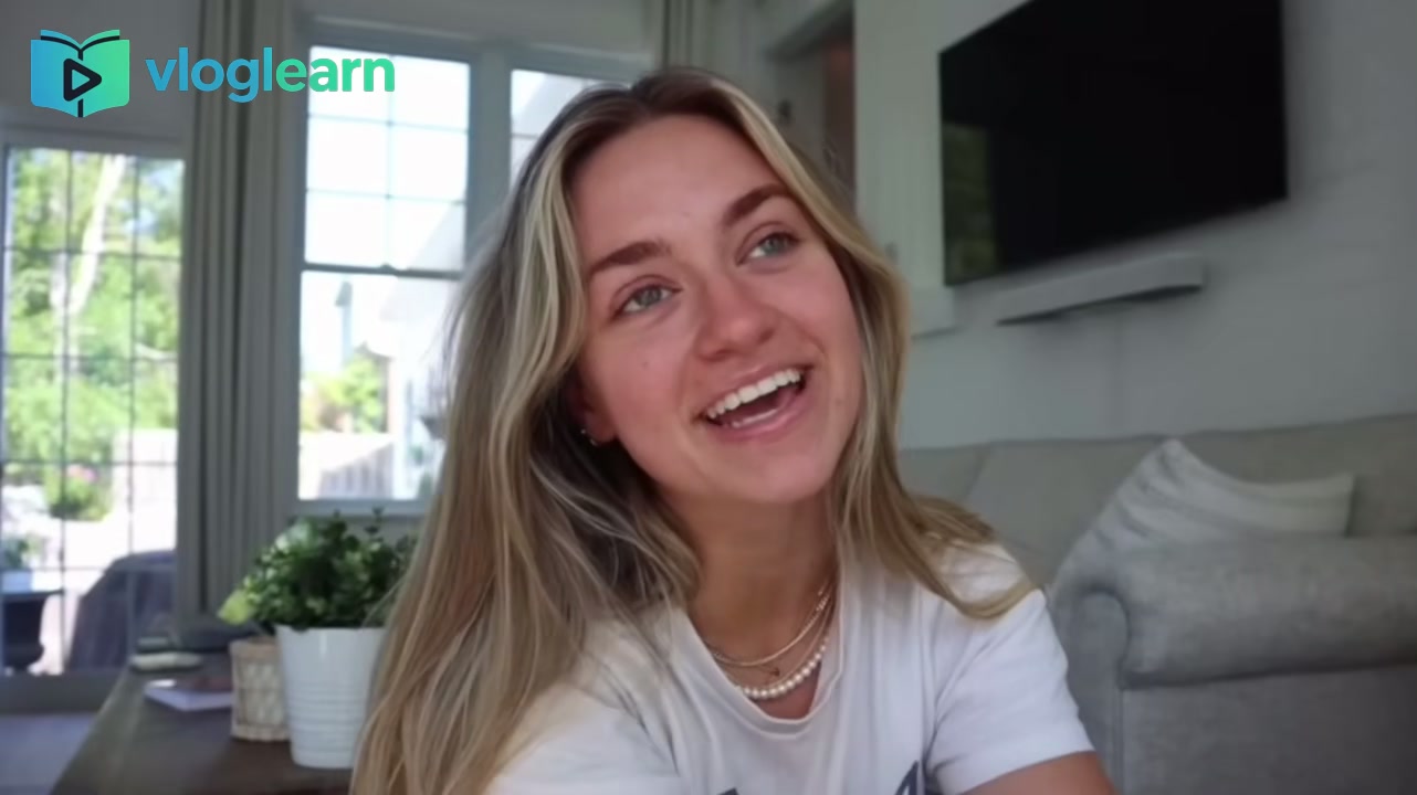 生理期的真实感受