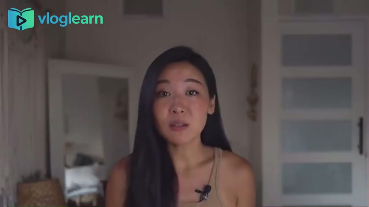 社交媒体的真实与虚幻