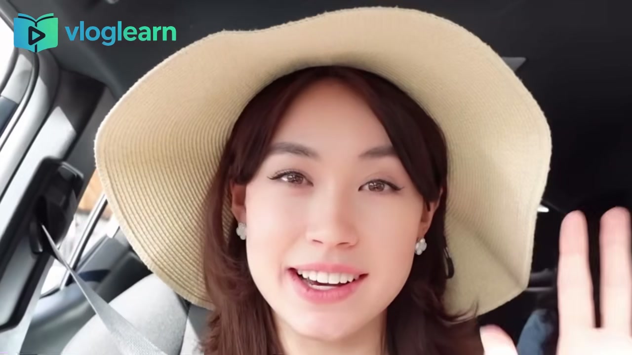 城市游览与拍照