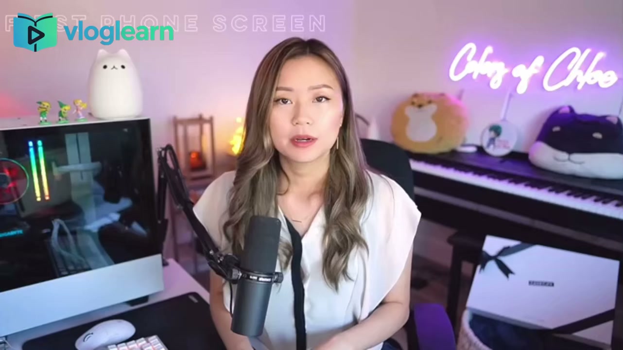 了解公司级别与薪资