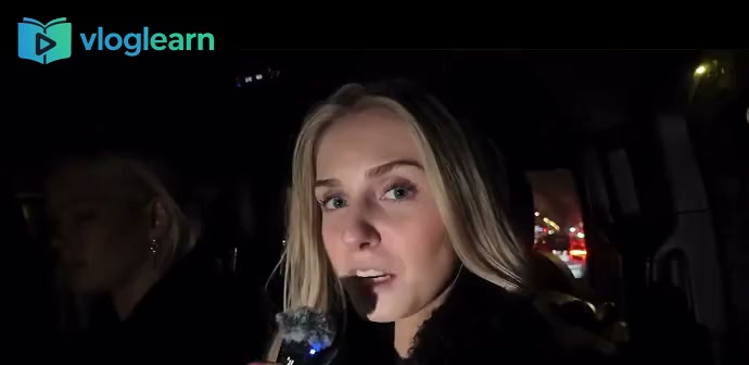 塞纳河游船与Carboni's餐厅之旅