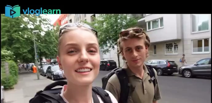 柏林到布拉格的旅行分享