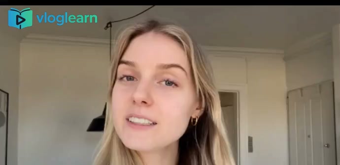 居家办公与周末计划