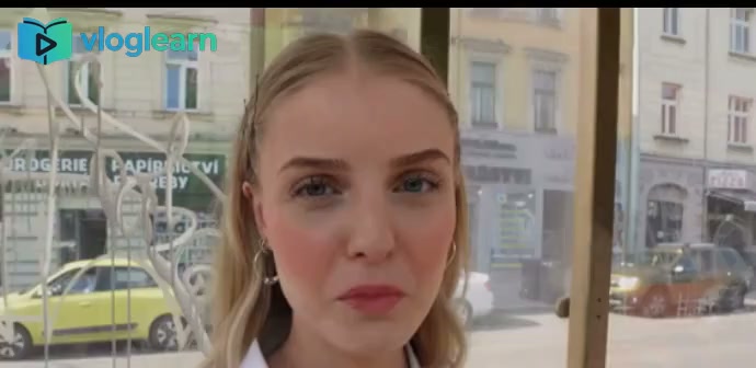 美味早餐之旅：Etapa探秘